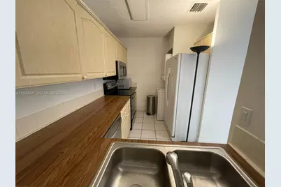2632 Riverside Dr #2632, Coral Springs, FL 33065 - Photo 15