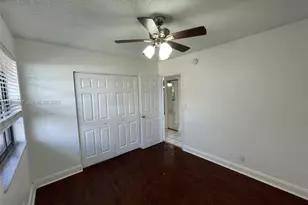 2632 Riverside Dr, Coral Springs, FL 33065 - Photo 17