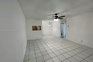 2632 Riverside Dr, Coral Springs, FL 33065 - Photo 7