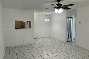 2632 Riverside Dr, Coral Springs, FL 33065 - Photo 11