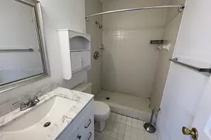 2632 Riverside Dr, Coral Springs, FL 33065 - Photo 23