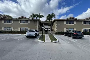 2632 Riverside Dr, Coral Springs, FL 33065 - Photo 27