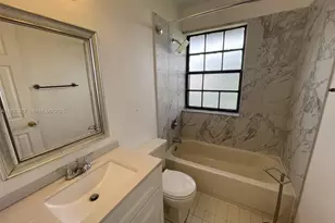 2632 Riverside Dr, Coral Springs, FL 33065 - Photo 19