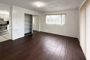 3049 NW 9th Ave, Wilton Manors, FL 33311 - Photo 11