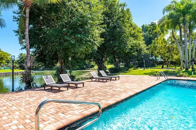 10945 SW 75th Ct, Pinecrest, FL 33156 - Photo 69