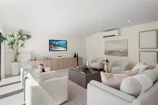 10945 SW 75th Ct, Pinecrest, FL 33156 - Photo 19