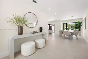 10945 SW 75th Ct, Pinecrest, FL 33156 - Photo 7