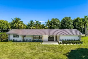 10945 SW 75th Ct, Pinecrest, FL 33156 - Photo 3