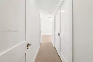 10945 SW 75th Ct, Pinecrest, FL 33156 - Photo 51