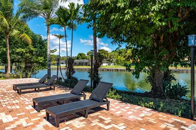 10945 SW 75th Ct, Pinecrest, FL 33156 - Photo 71