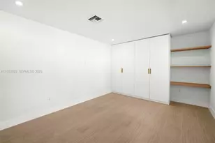 10945 SW 75th Ct, Pinecrest, FL 33156 - Photo 29