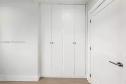 10945 SW 75th Ct, Pinecrest, FL 33156 - Photo 41