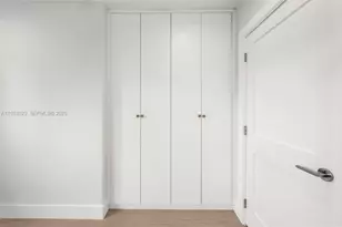 10945 SW 75th Ct, Pinecrest, FL 33156 - Photo 41