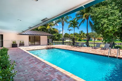 10945 SW 75th Ct, Pinecrest, FL 33156 - Photo 67