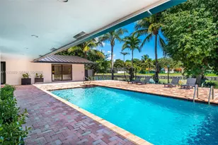 10945 SW 75th Ct, Pinecrest, FL 33156 - Photo 67