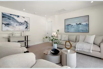 10945 SW 75th Ct, Pinecrest, FL 33156 - Photo 11