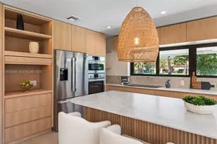 10945 SW 75th Ct, Pinecrest, FL 33156 - Photo 23