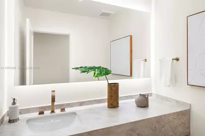 10945 SW 75th Ct, Pinecrest, FL 33156 - Photo 27