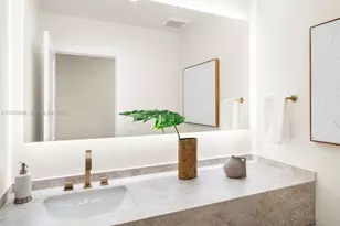 10945 SW 75th Ct, Pinecrest, FL 33156 - Photo 27