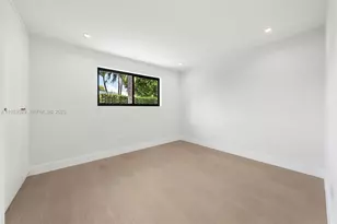10945 SW 75th Ct, Pinecrest, FL 33156 - Photo 43