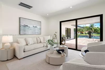 10945 SW 75th Ct, Pinecrest, FL 33156 - Photo 9