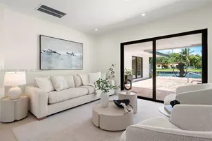 10945 SW 75th Ct, Pinecrest, FL 33156 - Photo 9