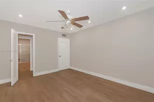 16800 NE 15th Ave, Miami, FL 33162 - Photo 11