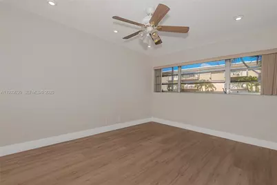 16800 NE 15th Ave #115, Miami, FL 33162 - Photo 9