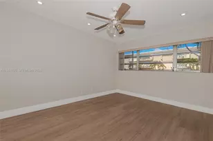 16800 NE 15th Ave, Miami, FL 33162 - Photo 9