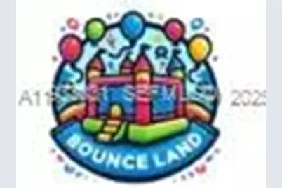 [Address not provided], Deerfield Beach, FL 33442 - Photo 1