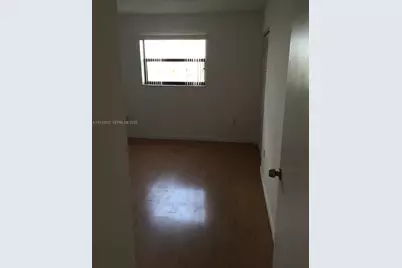 8145 NW 7th St #406, Miami, FL 33126 - Photo 5