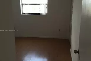 8145 NW 7th St, Miami, FL 33126 - Photo 5