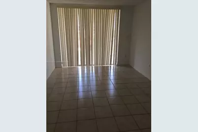 8145 NW 7th St #406, Miami, FL 33126 - Photo 9