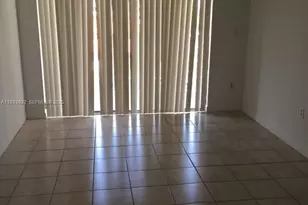 8145 NW 7th St, Miami, FL 33126 - Photo 9