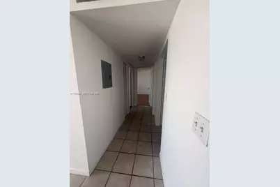 8145 NW 7th St #406, Miami, FL 33126 - Photo 13