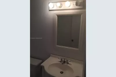 8145 NW 7th St #406, Miami, FL 33126 - Photo 3