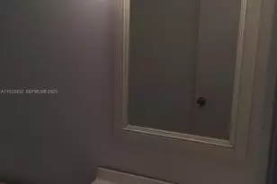 8145 NW 7th St, Miami, FL 33126 - Photo 3