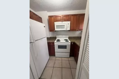 8145 NW 7th St #406, Miami, FL 33126 - Photo 1