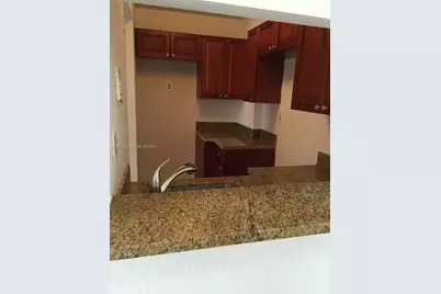 8145 NW 7th St #406, Miami, FL 33126 - Photo 1