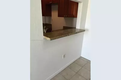 8145 NW 7th St #406, Miami, FL 33126 - Photo 7