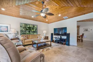 8270 SW 170th St, Palmetto Bay, FL 33157 - Photo 5