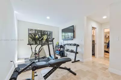 8270 SW 170th St, Palmetto Bay, FL 33157 - Photo 9