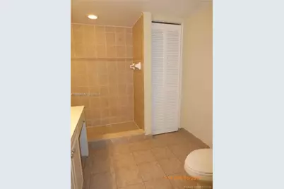 529 E Sheridan St #1071, Dania Beach, FL 33004 - Photo 13