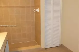 529 E Sheridan St, Dania Beach, FL 33004 - Photo 13