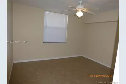 529 E Sheridan St #1071, Dania Beach, FL 33004 - Photo 9