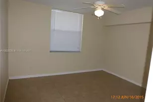 529 E Sheridan St, Dania Beach, FL 33004 - Photo 9