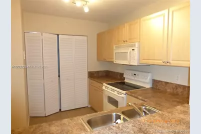 529 E Sheridan St #1071, Dania Beach, FL 33004 - Photo 1