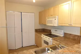 529 E Sheridan St, Dania Beach, FL 33004 - Photo 1