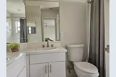 [Address not provided], Pembroke Pines, FL 33028 - Photo 25