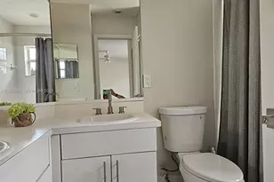 [Address not provided], Pembroke Pines, FL 33028 - Photo 25